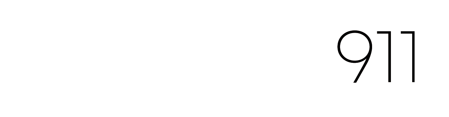 Echo911